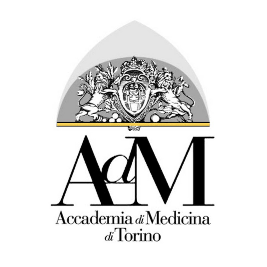 Accademia di Medicina di Torino
